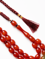 ⁦مسباح ناعم بكلايت قديم جدا تخزين ممتاز⁩ - الصورة ⁦5⁩