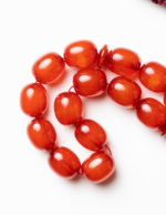 ⁦مسباح ناعم بكلايت قديم جدا تخزين ممتاز⁩ - الصورة ⁦6⁩