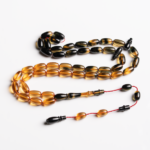 مسباح فاتوران مكحل قديم صب جديد