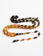 مسباح فاتوران مكحل قديم صب جديد