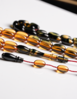 ⁦مسباح فاتوران مكحل قديم صب جديد⁩ - الصورة ⁦2⁩