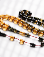 ⁦مسباح فاتوران مكحل قديم صب جديد⁩ - الصورة ⁦4⁩