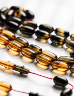 ⁦مسباح فاتوران مكحل قديم صب جديد⁩ - الصورة ⁦5⁩