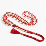 مسباح بكلايت ناعم شفاف قصة بيض حمام