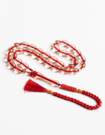 مسباح بكلايت ناعم شفاف قصة بيض حمام