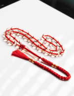 ⁦مسباح بكلايت ناعم شفاف قصة بيض حمام⁩ - الصورة ⁦3⁩