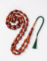 ⁦كهرمان قديم كبس قصة زيتوني⁩ - الصورة ⁦2⁩