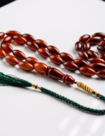 ⁦كهرمان قديم كبس قصة زيتوني⁩ - الصورة ⁦3⁩