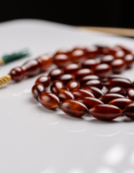 ⁦كهرمان قديم كبس قصة زيتوني⁩ - الصورة ⁦4⁩