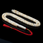 كهرمان طبيعي جبس اوريو قصة مميزة " قطعة من النوادر"