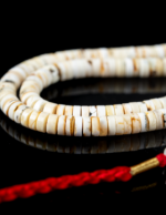 ⁦كهرمان طبيعي جبس اوريو قصة مميزة " قطعة من النوادر"⁩ - الصورة ⁦6⁩