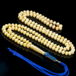 كهرمان طبيعي ناعم خامه جميله قصة مميزة