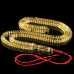 كهرمان طبيعي شفاف قصة الهبه شواهد تعديل خان الكهرب "الكويت"