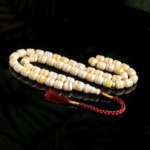 مستكه تشخيط عرض "جبس بعسل" قصة صندوقي