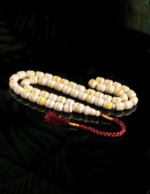 مستكه تشخيط عرض "جبس بعسل" قصة صندوقي