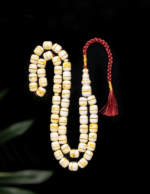 ⁦مستكه تشخيط عرض "جبس بعسل" قصة صندوقي⁩ - الصورة ⁦2⁩