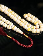 ⁦مستكه تشخيط عرض "جبس بعسل" قصة صندوقي⁩ - الصورة ⁦3⁩