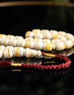 ⁦مستكه تشخيط عرض "جبس بعسل" قصة صندوقي⁩ - الصورة ⁦4⁩