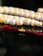 ⁦مستكه تشخيط عرض "جبس بعسل" قصة صندوقي⁩ - الصورة ⁦6⁩