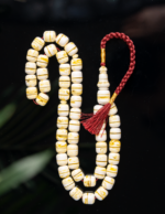 ⁦مستكه تشخيط عرض "جبس بعسل" قصة صندوقي⁩ - الصورة ⁦7⁩