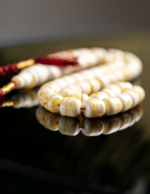 ⁦مستكه تشخيط عرض "جبس بعسل" قصة صندوقي⁩ - الصورة ⁦8⁩