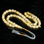 مستكه تلطيخ قصة صندوقي