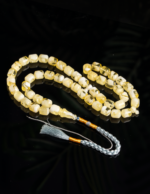 مستكه تلطيخ قصة صندوقي