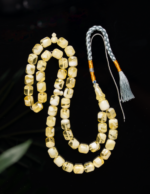 ⁦مستكه تلطيخ قصة صندوقي⁩ - الصورة ⁦2⁩