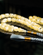 ⁦مستكه تلطيخ قصة صندوقي⁩ - الصورة ⁦3⁩