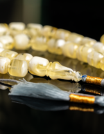 ⁦مستكه تلطيخ قصة صندوقي⁩ - الصورة ⁦4⁩