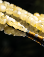 ⁦مستكه تلطيخ قصة صندوقي⁩ - الصورة ⁦5⁩