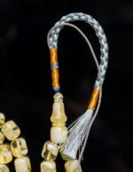 ⁦مستكه تلطيخ قصة صندوقي⁩ - الصورة ⁦6⁩