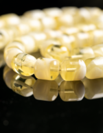 ⁦مستكه تلطيخ قصة صندوقي⁩ - الصورة ⁦8⁩