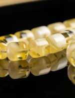 ⁦مستكه تلطيخ قصة صندوقي⁩ - الصورة ⁦9⁩