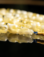 ⁦مستكه تلطيخ قصة صندوقي⁩ - الصورة ⁦10⁩