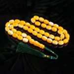 مستكه منوصف خد و خد قصة مميزة