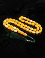 مستكه منوصف خد و خد قصة مميزة