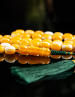 ⁦مستكه منوصف خد و خد قصة مميزة⁩ - الصورة ⁦2⁩