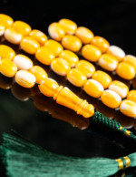 ⁦مستكه منوصف خد و خد قصة مميزة⁩ - الصورة ⁦4⁩