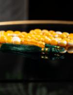 ⁦مستكه منوصف خد و خد قصة مميزة⁩ - الصورة ⁦3⁩