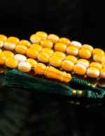 ⁦مستكه منوصف خد و خد قصة مميزة⁩ - الصورة ⁦5⁩