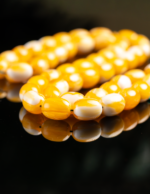 ⁦مستكه منوصف خد و خد قصة مميزة⁩ - الصورة ⁦6⁩