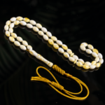 مستكه ناعم جبس بعسل قصة بيض حمام