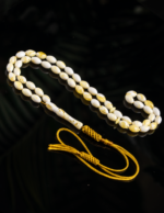 مستكه ناعم جبس بعسل قصة بيض حمام