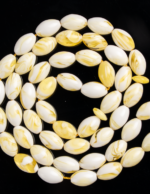 ⁦مستكه ناعم جبس بعسل قصة بيض حمام⁩ - الصورة ⁦5⁩