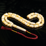 مستكه تشخيط عرض "جبس بعسل" قصة برميلي