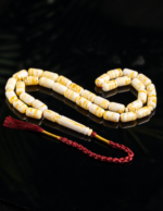 مستكه تشخيط عرض "جبس بعسل" قصة برميلي