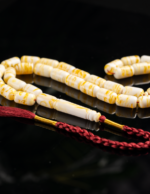 ⁦مستكه تشخيط عرض "جبس بعسل" قصة برميلي⁩ - الصورة ⁦2⁩