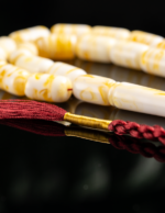 ⁦مستكه تشخيط عرض "جبس بعسل" قصة برميلي⁩ - الصورة ⁦3⁩