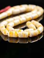 ⁦مستكه تشخيط عرض "جبس بعسل" قصة برميلي⁩ - الصورة ⁦4⁩